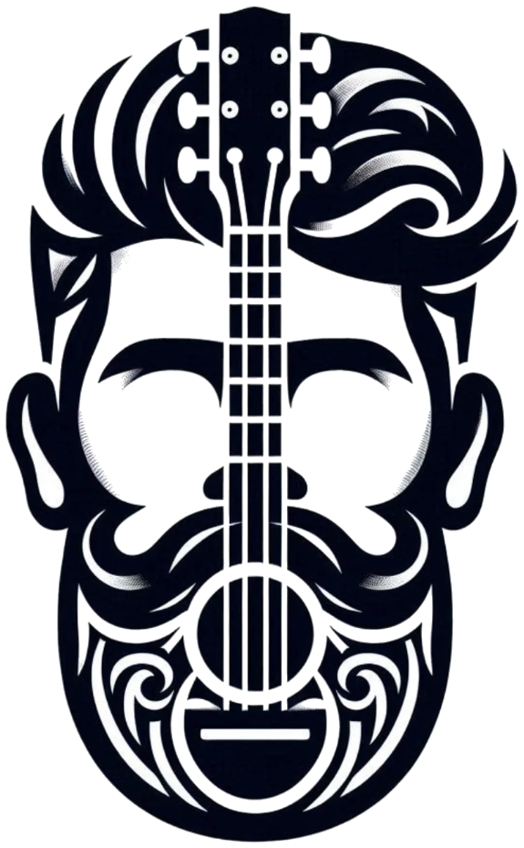 Cary Robbins logo